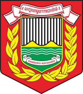 1200px-Lambang_Kabupaten_Wonosobo.webp