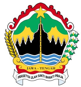 Coat_of_arms_of_Central_Java