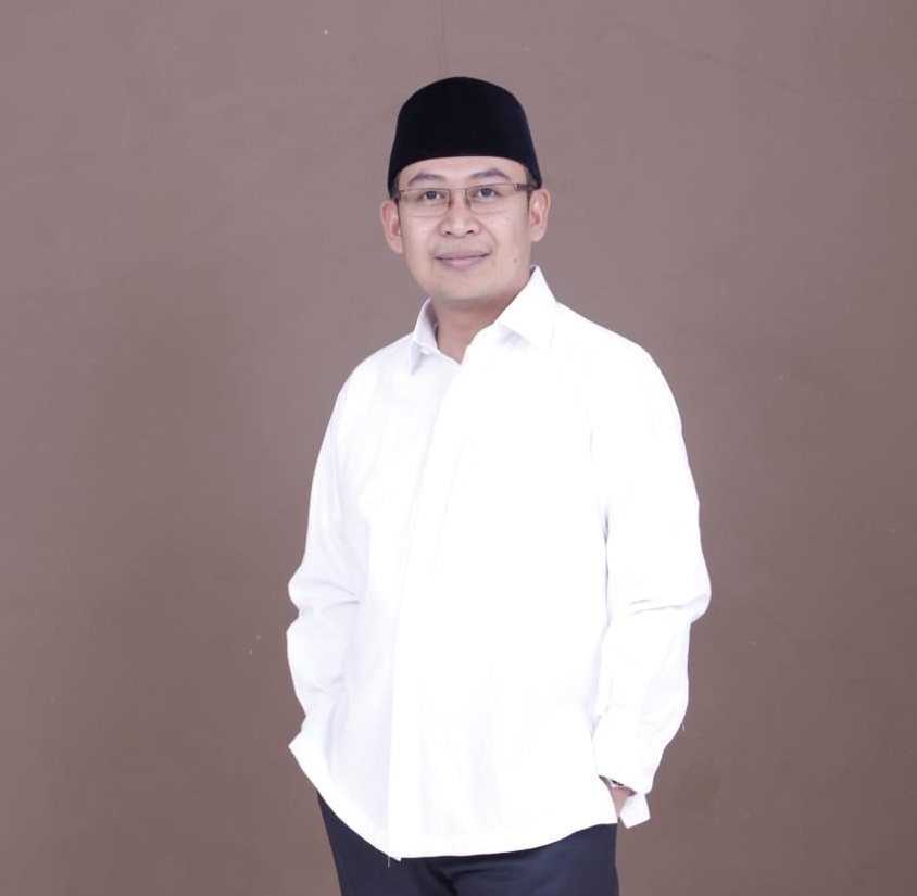 Gus Rozin