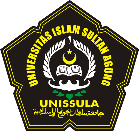 Logo_Unissula