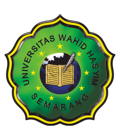 Unwahas